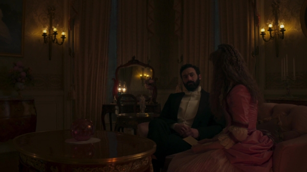Click to view full size image
==============
The_Gilded_Age_S01E06_Heads_Have_Rolled_For_Less_1080p__2608.jpg The_Gilded_Age_S01E06_Heads_Have_Rolled_For_Less_1080p__2608.jpg