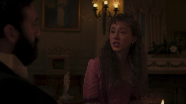 The_Gilded_Age_S01E06_Heads_Have_Rolled_For_Less_1080p__2612.jpg