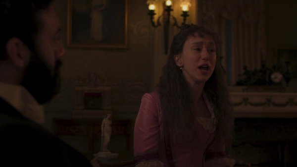 The_Gilded_Age_S01E06_Heads_Have_Rolled_For_Less_1080p__2619.jpg