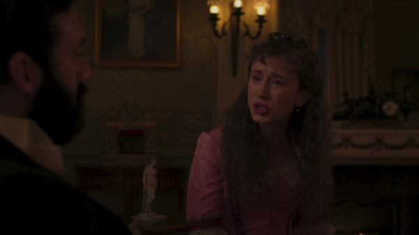 The_Gilded_Age_S01E06_Heads_Have_Rolled_For_Less_1080p__2622.jpg