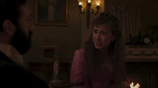 The_Gilded_Age_S01E06_Heads_Have_Rolled_For_Less_1080p__2623.jpg