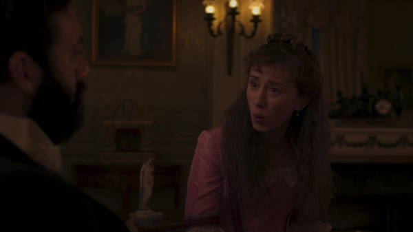The_Gilded_Age_S01E06_Heads_Have_Rolled_For_Less_1080p__2624.jpg