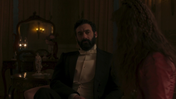 The_Gilded_Age_S01E06_Heads_Have_Rolled_For_Less_1080p__2626.jpg