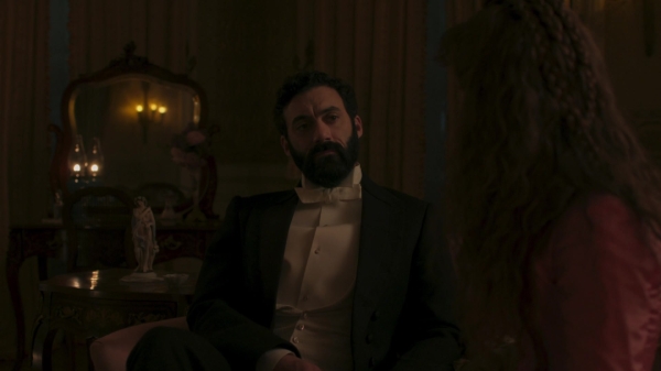 The_Gilded_Age_S01E06_Heads_Have_Rolled_For_Less_1080p__2631.jpg