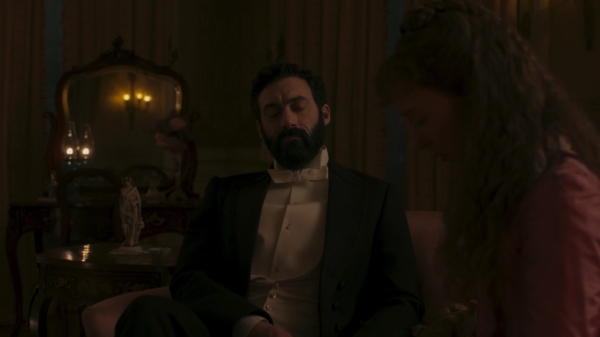 The_Gilded_Age_S01E06_Heads_Have_Rolled_For_Less_1080p__2635.jpg