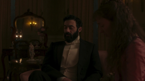 The_Gilded_Age_S01E06_Heads_Have_Rolled_For_Less_1080p__2640.jpg
