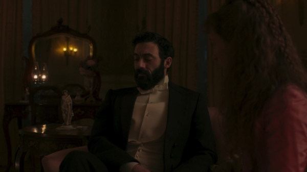 The_Gilded_Age_S01E06_Heads_Have_Rolled_For_Less_1080p__2642.jpg