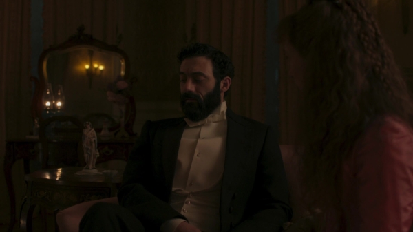 Click to view full size image
==============
The_Gilded_Age_S01E06_Heads_Have_Rolled_For_Less_1080p__2643.jpg The_Gilded_Age_S01E06_Heads_Have_Rolled_For_Less_1080p__2643.jpg