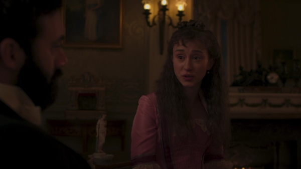 The_Gilded_Age_S01E06_Heads_Have_Rolled_For_Less_1080p__2647.jpg