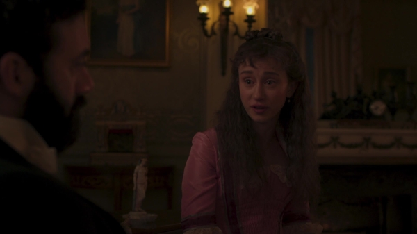 The_Gilded_Age_S01E06_Heads_Have_Rolled_For_Less_1080p__2648.jpg