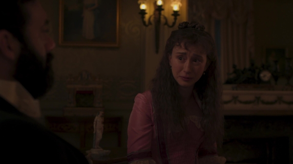 The_Gilded_Age_S01E06_Heads_Have_Rolled_For_Less_1080p__2651.jpg