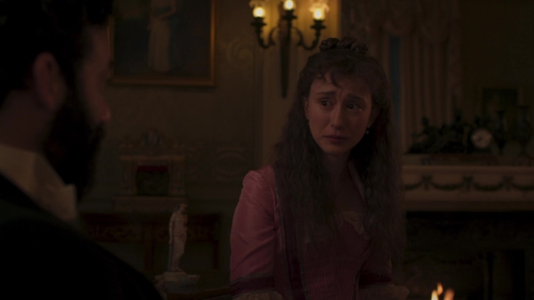 The_Gilded_Age_S01E06_Heads_Have_Rolled_For_Less_1080p__2657.jpg