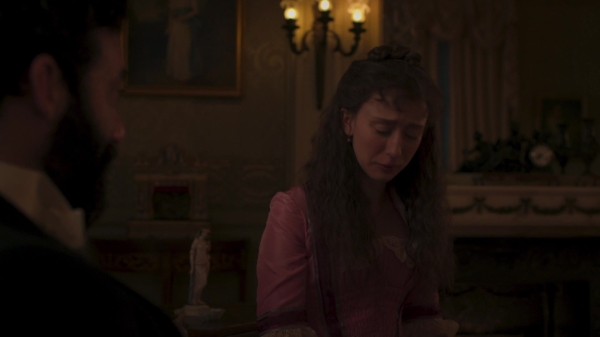 The_Gilded_Age_S01E06_Heads_Have_Rolled_For_Less_1080p__2658.jpg