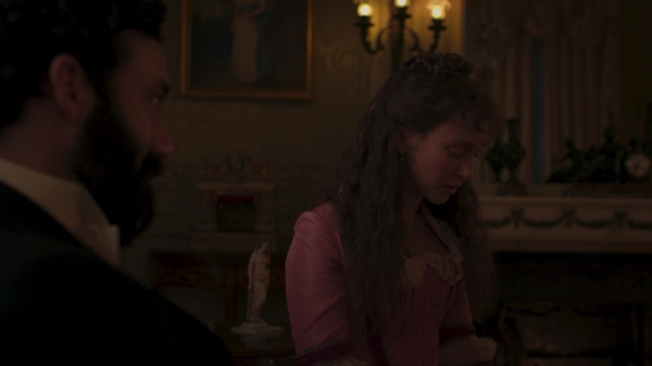 Click to view full size image
==============
The_Gilded_Age_S01E06_Heads_Have_Rolled_For_Less_1080p__2664.jpg The_Gilded_Age_S01E06_Heads_Have_Rolled_For_Less_1080p__2664.jpg