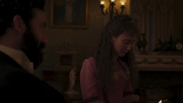 The_Gilded_Age_S01E06_Heads_Have_Rolled_For_Less_1080p__2667.jpg