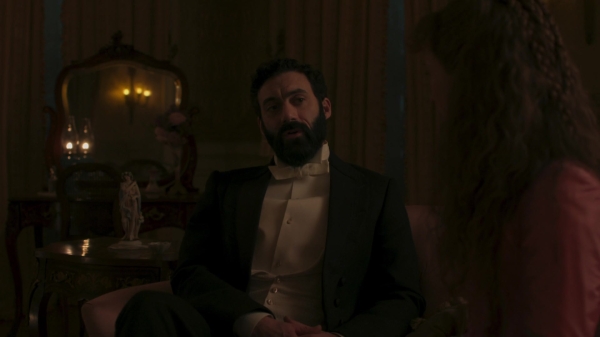 The_Gilded_Age_S01E06_Heads_Have_Rolled_For_Less_1080p__2672.jpg