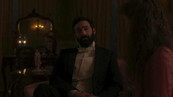 The_Gilded_Age_S01E06_Heads_Have_Rolled_For_Less_1080p__2674.jpg