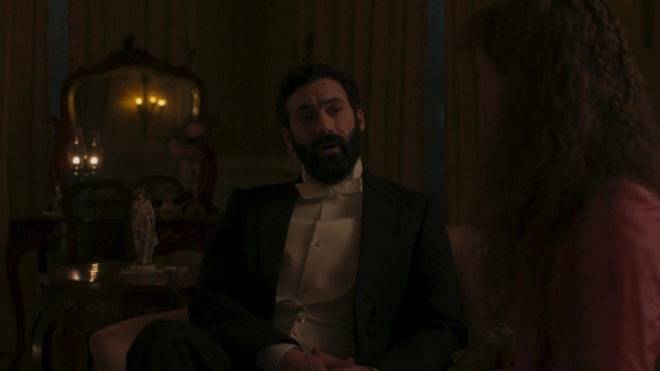The_Gilded_Age_S01E06_Heads_Have_Rolled_For_Less_1080p__2676.jpg