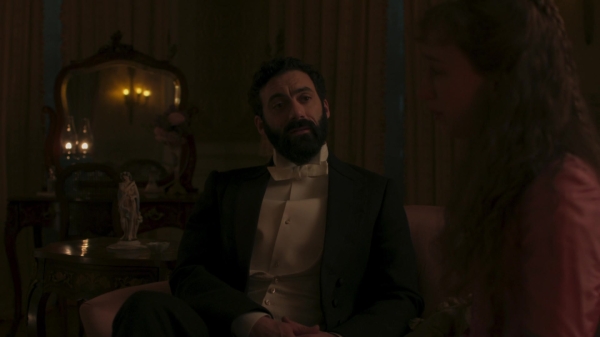 The_Gilded_Age_S01E06_Heads_Have_Rolled_For_Less_1080p__2678.jpg