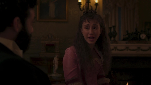 The_Gilded_Age_S01E06_Heads_Have_Rolled_For_Less_1080p__2680.jpg