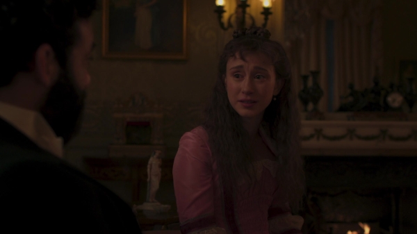 The_Gilded_Age_S01E06_Heads_Have_Rolled_For_Less_1080p__2681.jpg