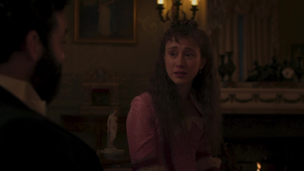 Click to view full size image
==============
The_Gilded_Age_S01E06_Heads_Have_Rolled_For_Less_1080p__2682.jpg The_Gilded_Age_S01E06_Heads_Have_Rolled_For_Less_1080p__2682.jpg