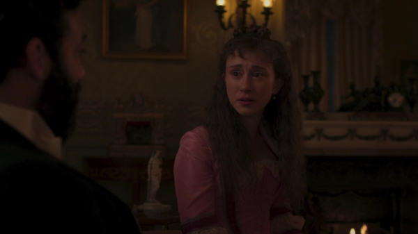 Click to view full size image
==============
The_Gilded_Age_S01E06_Heads_Have_Rolled_For_Less_1080p__2684.jpg The_Gilded_Age_S01E06_Heads_Have_Rolled_For_Less_1080p__2684.jpg