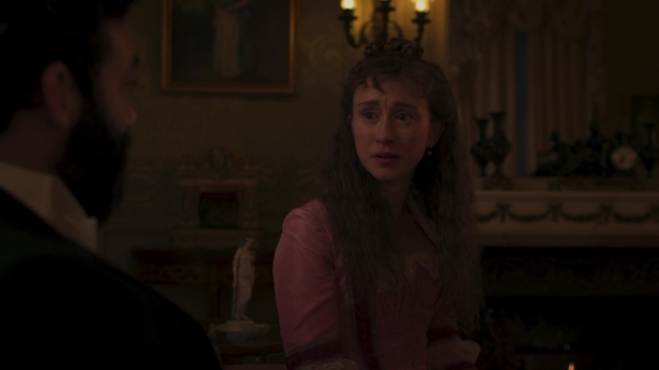 Click to view full size image
==============
The_Gilded_Age_S01E06_Heads_Have_Rolled_For_Less_1080p__2685.jpg The_Gilded_Age_S01E06_Heads_Have_Rolled_For_Less_1080p__2685.jpg