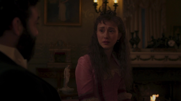 Click to view full size image
==============
The_Gilded_Age_S01E06_Heads_Have_Rolled_For_Less_1080p__2687.jpg The_Gilded_Age_S01E06_Heads_Have_Rolled_For_Less_1080p__2687.jpg