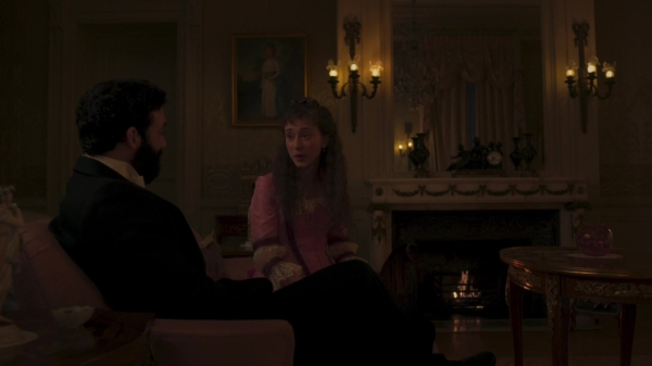 The_Gilded_Age_S01E06_Heads_Have_Rolled_For_Less_1080p__2696.jpg