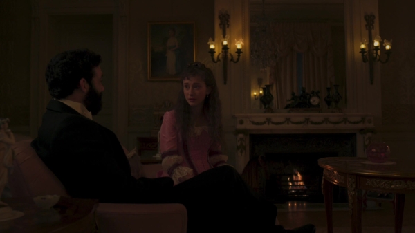 The_Gilded_Age_S01E06_Heads_Have_Rolled_For_Less_1080p__2697.jpg
