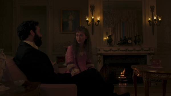 Click to view full size image
==============
The_Gilded_Age_S01E06_Heads_Have_Rolled_For_Less_1080p__2698.jpg The_Gilded_Age_S01E06_Heads_Have_Rolled_For_Less_1080p__2698.jpg