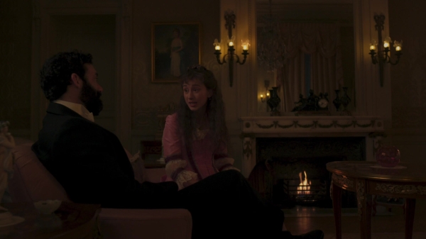 The_Gilded_Age_S01E06_Heads_Have_Rolled_For_Less_1080p__2700.jpg