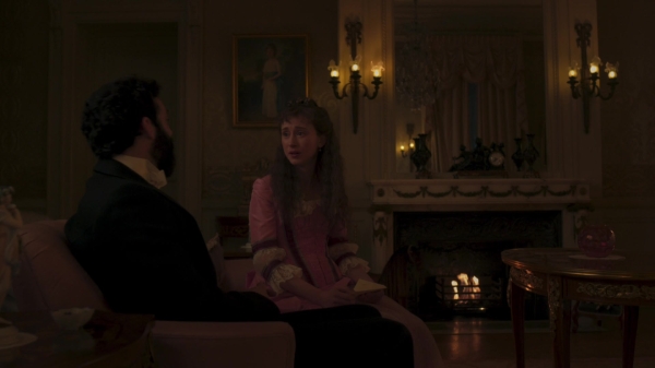 The_Gilded_Age_S01E06_Heads_Have_Rolled_For_Less_1080p__2711.jpg