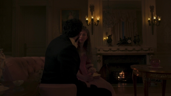 Click to view full size image
==============
The_Gilded_Age_S01E06_Heads_Have_Rolled_For_Less_1080p__2717.jpg The_Gilded_Age_S01E06_Heads_Have_Rolled_For_Less_1080p__2717.jpg
