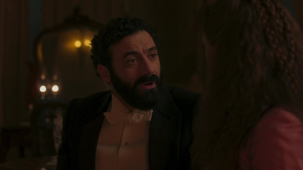 The_Gilded_Age_S01E06_Heads_Have_Rolled_For_Less_1080p__2718.jpg