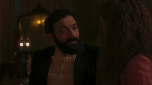 The_Gilded_Age_S01E06_Heads_Have_Rolled_For_Less_1080p__2721.jpg