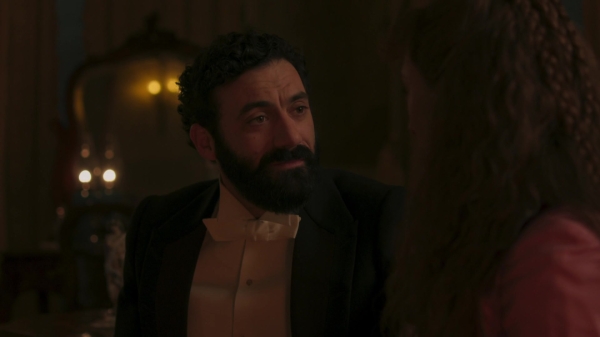 The_Gilded_Age_S01E06_Heads_Have_Rolled_For_Less_1080p__2731.jpg