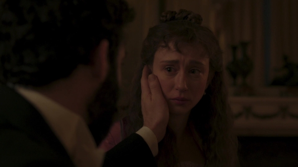 The_Gilded_Age_S01E06_Heads_Have_Rolled_For_Less_1080p__2733.jpg