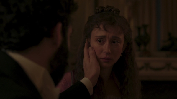 The_Gilded_Age_S01E06_Heads_Have_Rolled_For_Less_1080p__2734.jpg