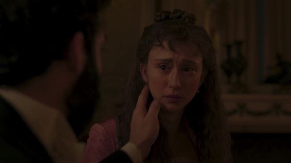 The_Gilded_Age_S01E06_Heads_Have_Rolled_For_Less_1080p__2735.jpg