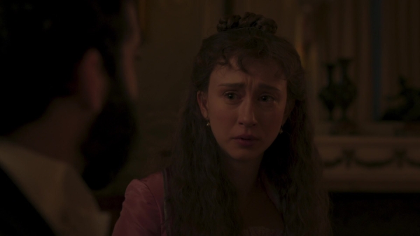 Click to view full size image
==============
The_Gilded_Age_S01E06_Heads_Have_Rolled_For_Less_1080p__2736.jpg The_Gilded_Age_S01E06_Heads_Have_Rolled_For_Less_1080p__2736.jpg