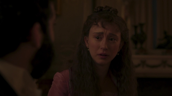 The_Gilded_Age_S01E06_Heads_Have_Rolled_For_Less_1080p__2739.jpg