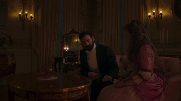 The_Gilded_Age_S01E06_Heads_Have_Rolled_For_Less_1080p__2740.jpg