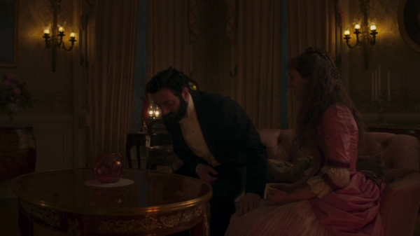The_Gilded_Age_S01E06_Heads_Have_Rolled_For_Less_1080p__2741.jpg