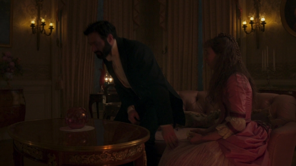 The_Gilded_Age_S01E06_Heads_Have_Rolled_For_Less_1080p__2742.jpg