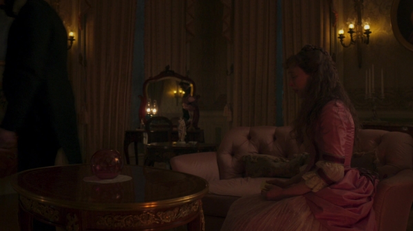 The_Gilded_Age_S01E06_Heads_Have_Rolled_For_Less_1080p__2745.jpg
