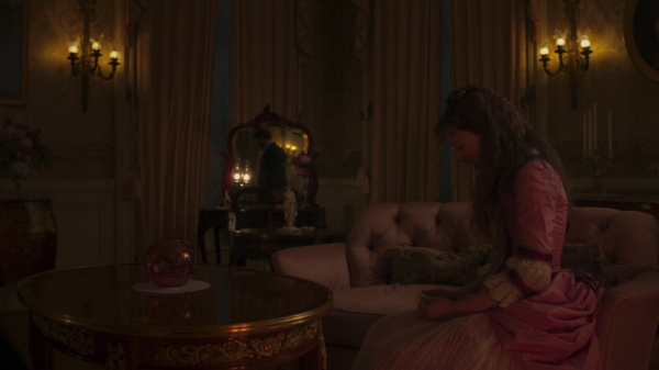 The_Gilded_Age_S01E06_Heads_Have_Rolled_For_Less_1080p__2746.jpg