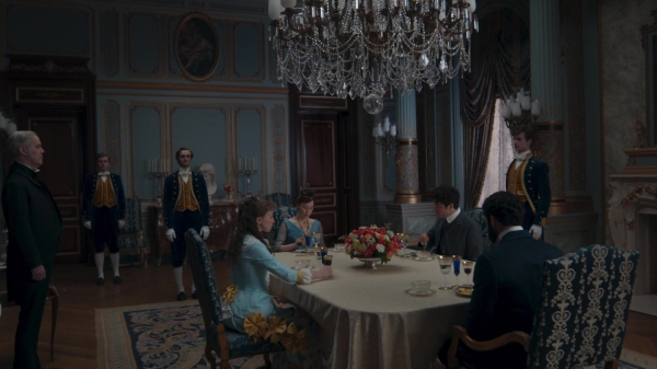 The_Gilded_Age_S01E06_Heads_Have_Rolled_For_Less_1080p__3163.jpg
