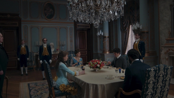 The_Gilded_Age_S01E06_Heads_Have_Rolled_For_Less_1080p__3165.jpg